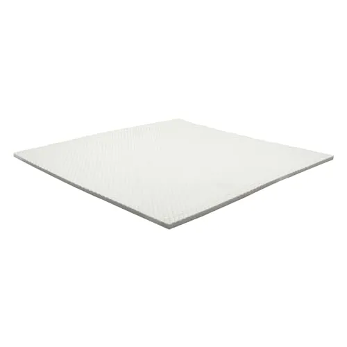 Wagner Soft Pad 16022099 cuscinetto EVA bianco 200mm