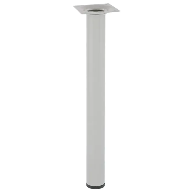 Wagner Classic ST 1230 gamba mobile 300 mm alluminio 1 pezzo