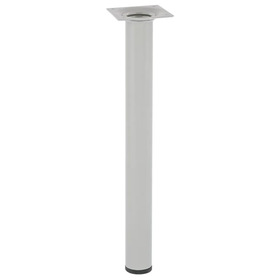 Wagner Classic ST 1230 gamba mobile 300 mm alluminio 1 pezzo