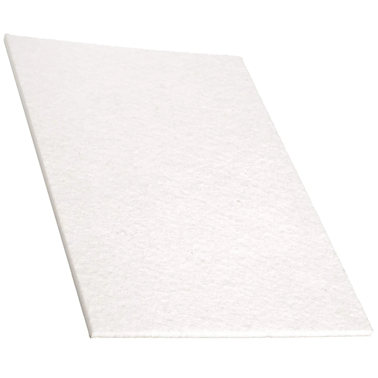 Adsamm foglio feltro adesivo 200x300 mm marrone 5,5 mm