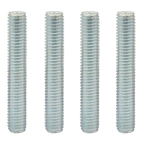 WAGNER TENO ST 9902 asta filettata M10 zincata 4 pz
