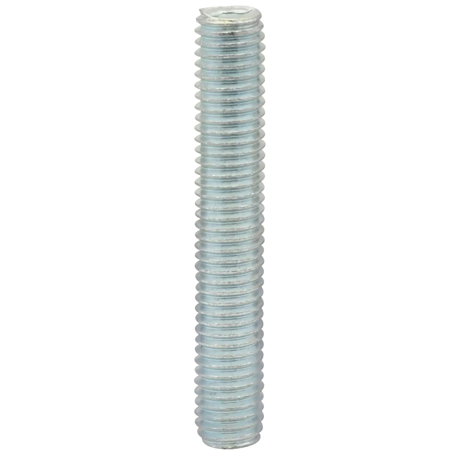 WAGNER TENO ST 9902 asta filettata M10 zincata 4 pz