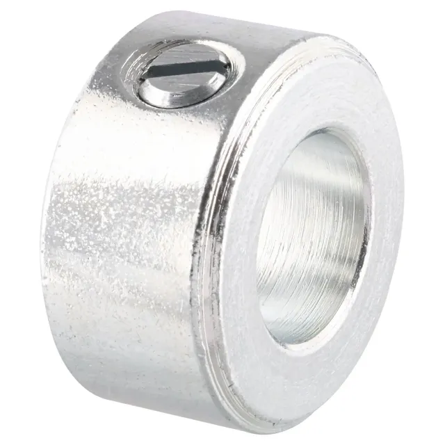 Wagner RO 0136 anello bloccaggio 2 pezzi 20x10 mm foro 10mm