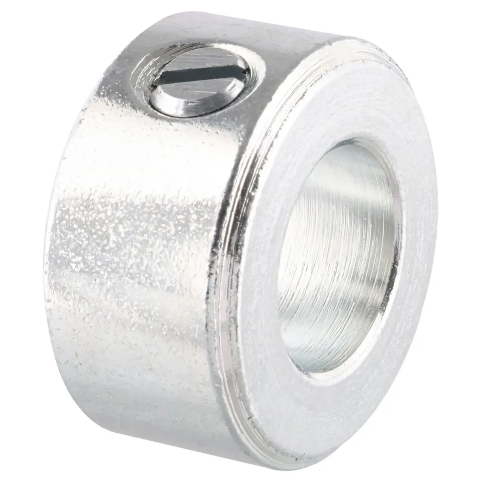 Wagner RO 0136 anello bloccaggio 2 pezzi 20x10 mm foro 10mm