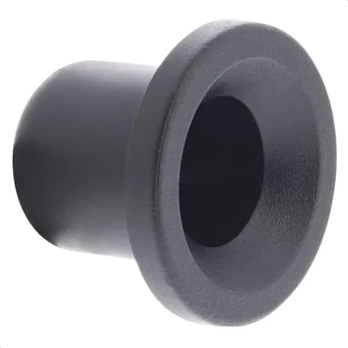 Wagner hooks4home Rotondo EH 0450 gancio parete Ø 40 mm plastica