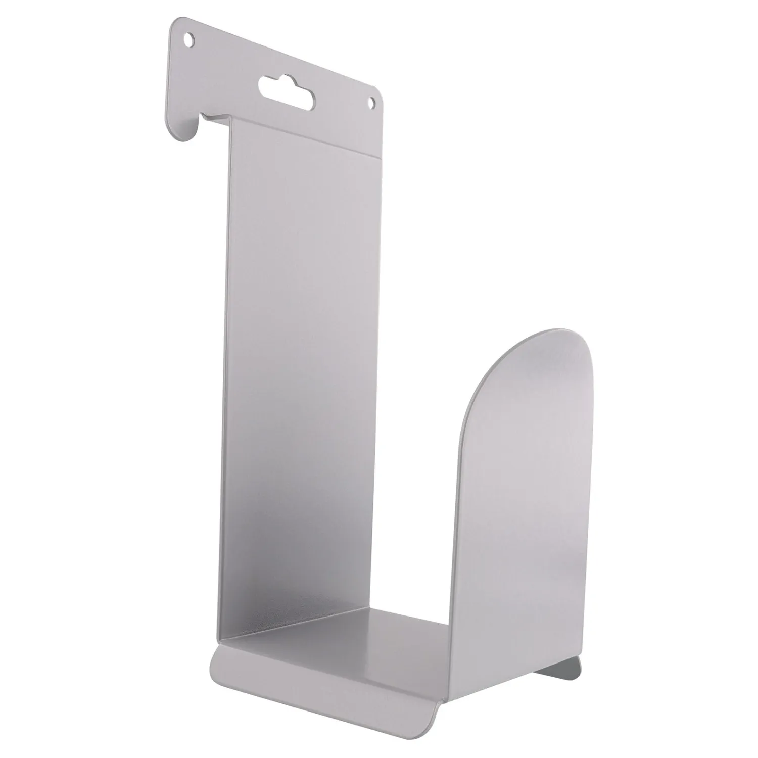 WAGNER hooks4tools HOOK ganci portautensili set 2 pezzi 2 kg