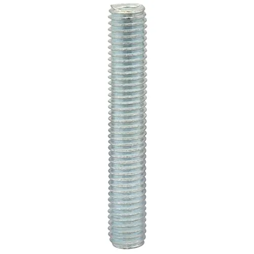 WAGNER TENO ST 9902 asta filettata M10 zincata 4 pz