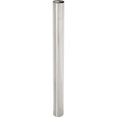 Wagner Telescope ST 1855 gamba tavolo 60-90 cm inox 1 pz