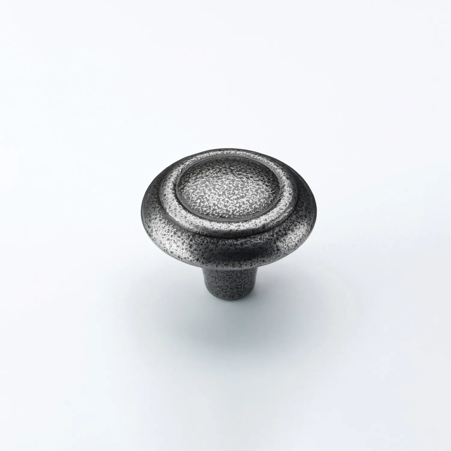 Crofts & Assinder Winchester maniglia mobili ferro