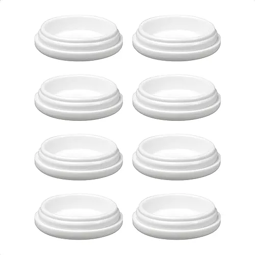 Wagner QuickClick 15834300 ricambi Extreme 25 mm 8 pz