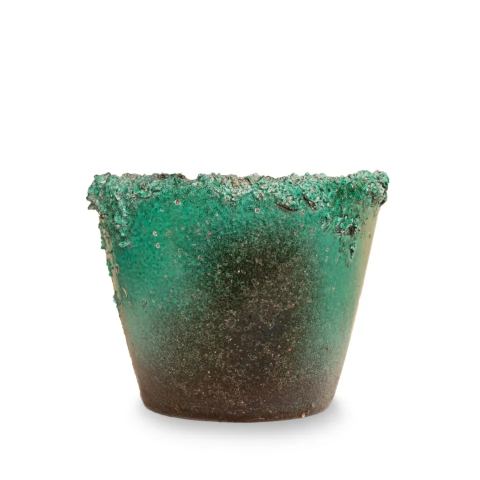 NIVA Design Reperto 4 vaso interni ed esterni