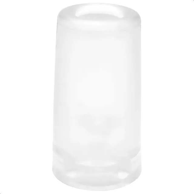 WAGNER VULKANO BIG 15207421 fermaporta gomma 40x73 mm