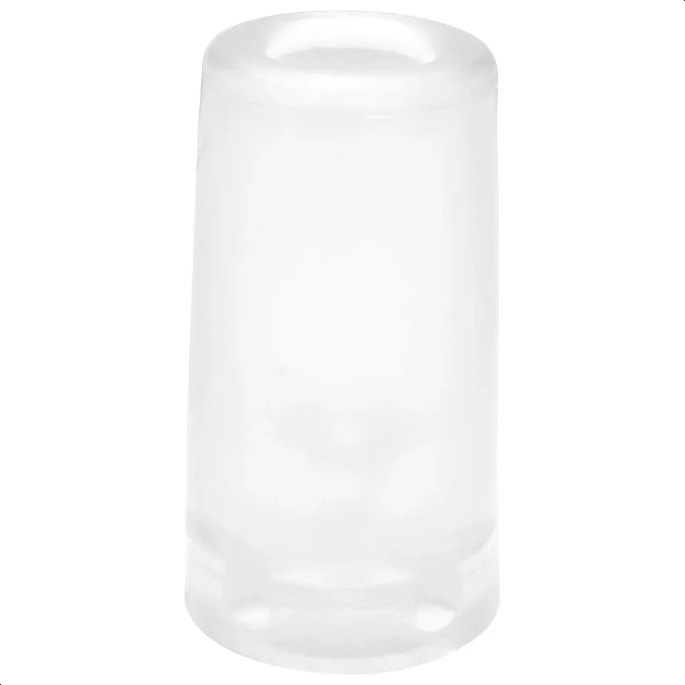 WAGNER VULKANO BIG 15207421 fermaporta gomma 40x73 mm