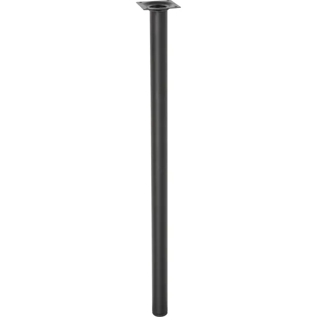 Wagner Telescope ST 1838 gamba telescopica 600-900 mm 1pz