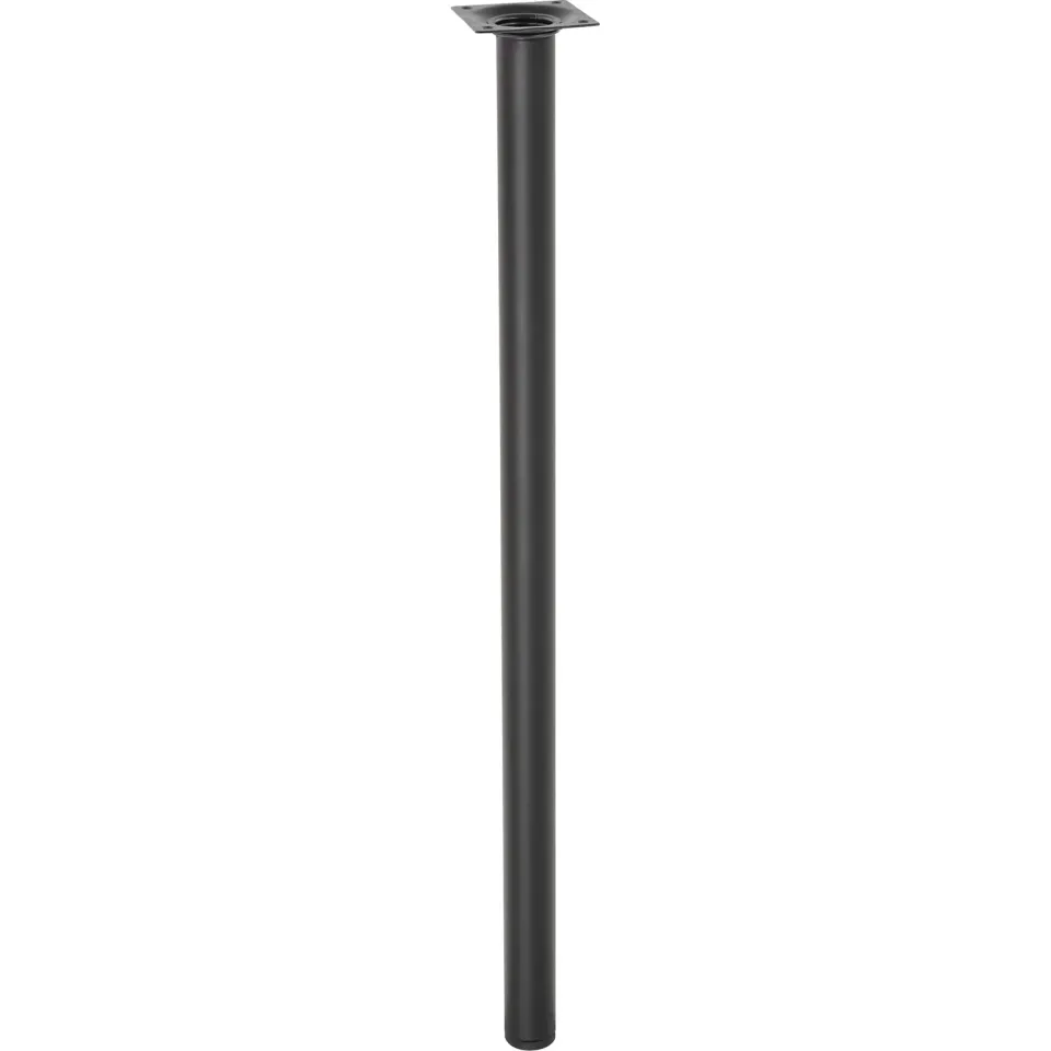 Wagner Telescope ST 1838 gamba telescopica 600-900 mm 1pz
