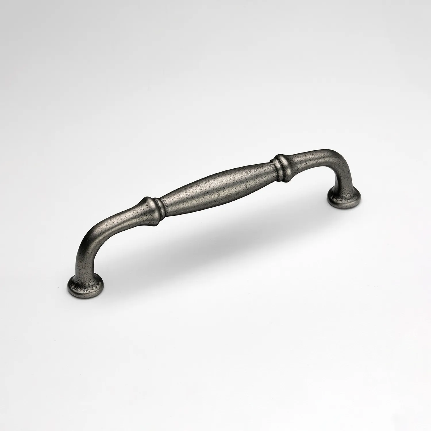 Crofts & Assinder Winchester maniglia mobili ferro