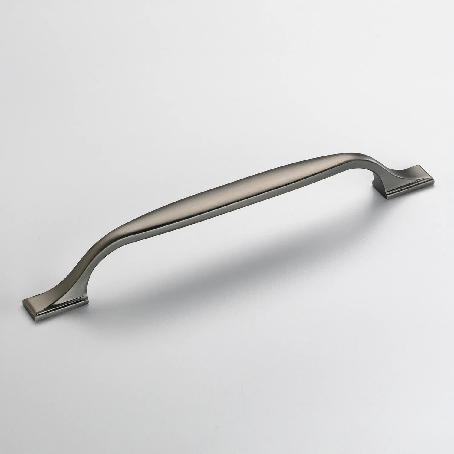 Crofts & Assinder Marlborough maniglia mobile sottile