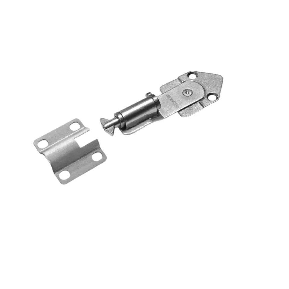 Indaux Atlas attaccaglie pensili kit 1 modulo portata 500 kg