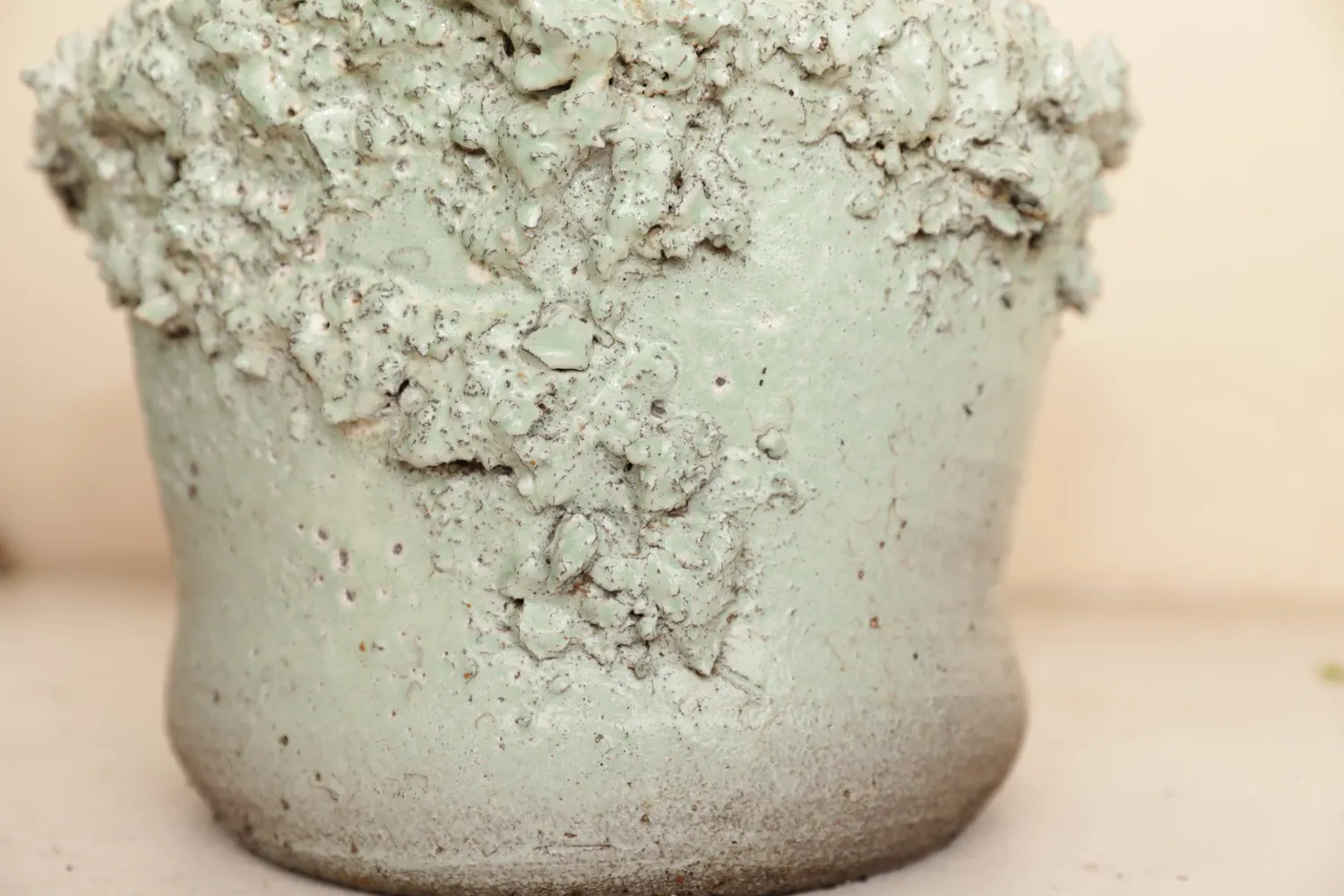 NIVA Design Reperto 2 vaso design fatto a mano