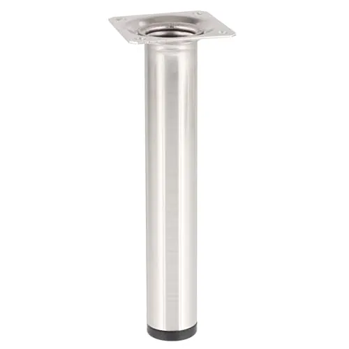 Wagner Classic ST 1120 gamba mobile 200 mm inox