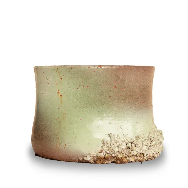 NIVA Design Reperti Reperto 1 vaso design marino
