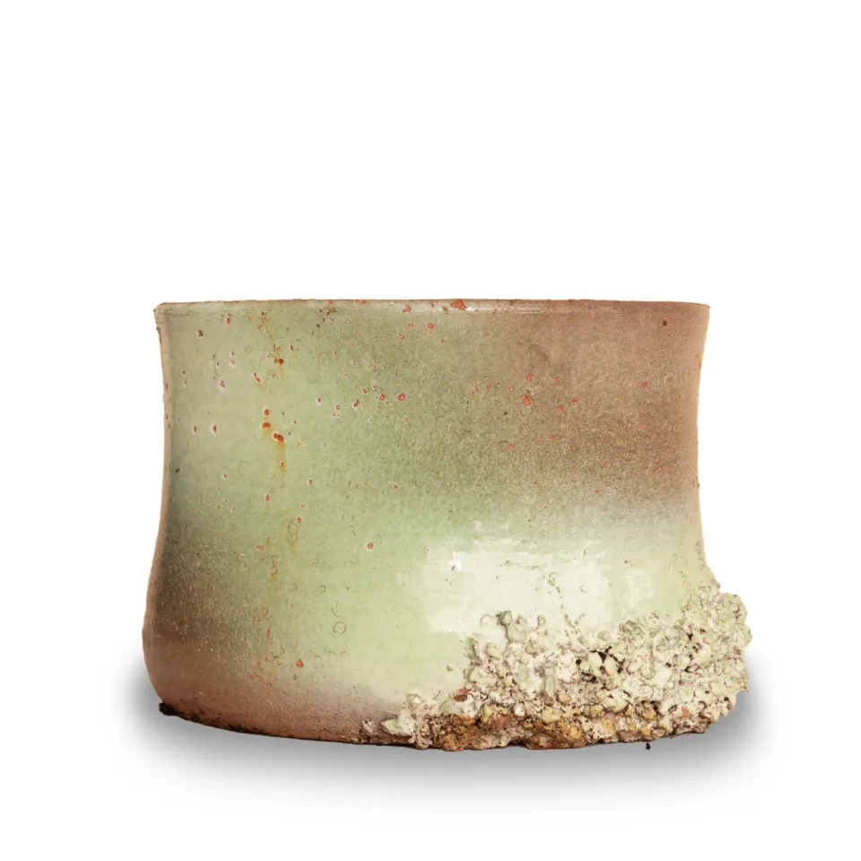 NIVA Design Reperto 1 vaso design interno esterno